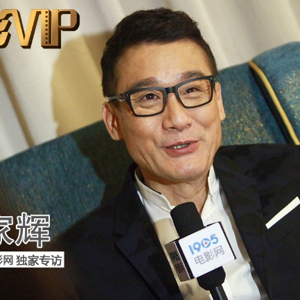 菠萝菠萝蜜影院看高清8